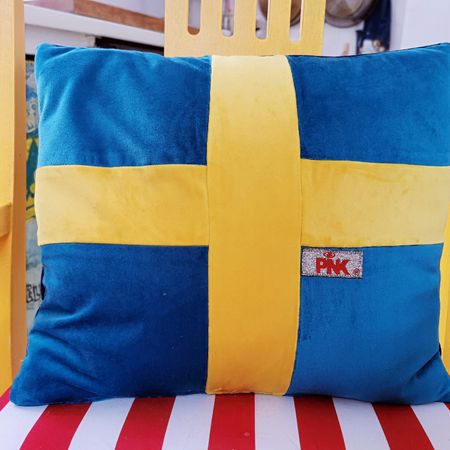 angelinaelander