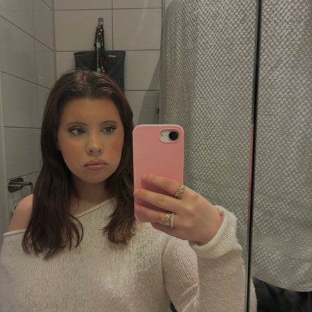ingridbentzen