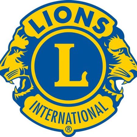 Lions-Club-Horby