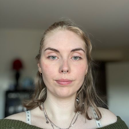 Jennyklara25