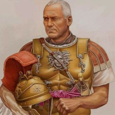 marius2025
