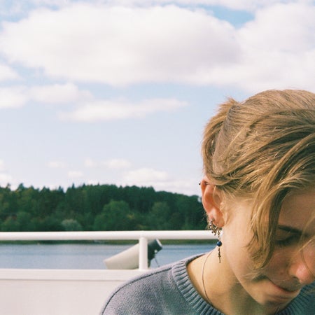 KarinBurström