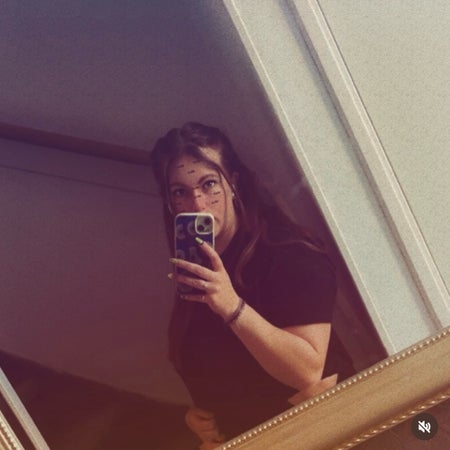 happy_kailee