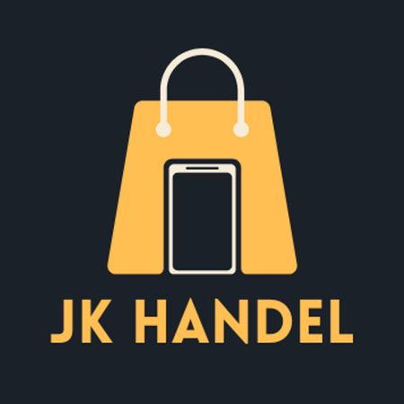 JK_Handel