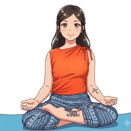 genewear