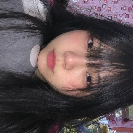 miiuxse