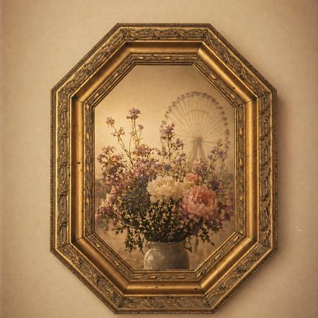 GoldenVanity