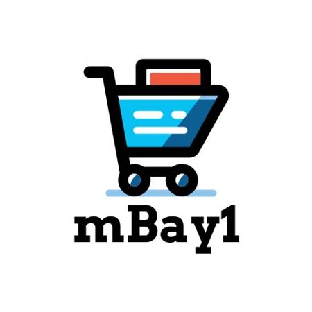 mBay1