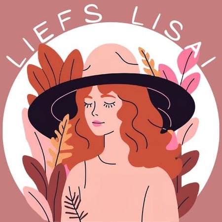 LiefsLisai