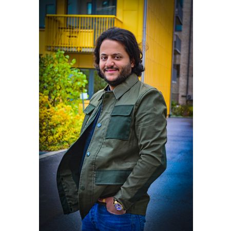 Tarek288
