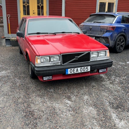 Leolundahl