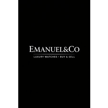 Emanuelco