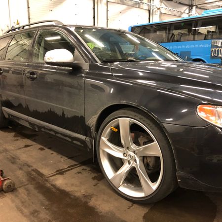 volvoqq
