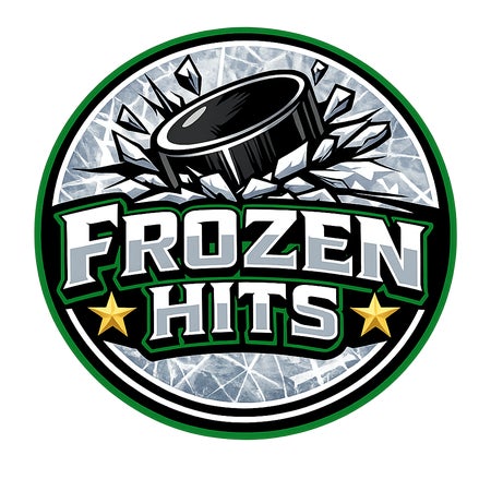 Frozen Hits