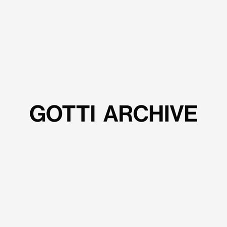 GottiArchive