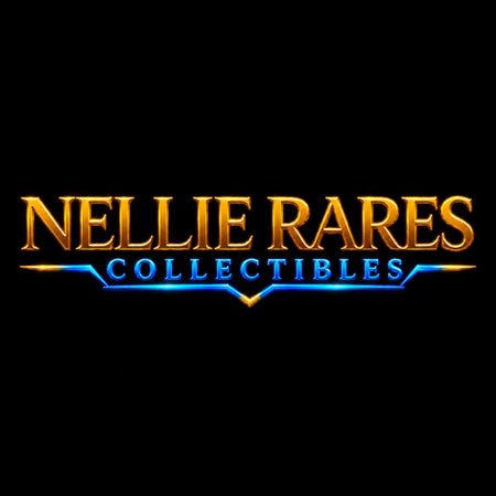 Nellierares
