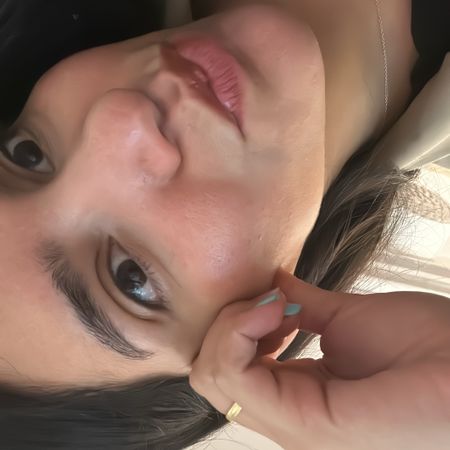SofiaDrumond
