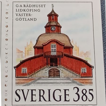 siggeman