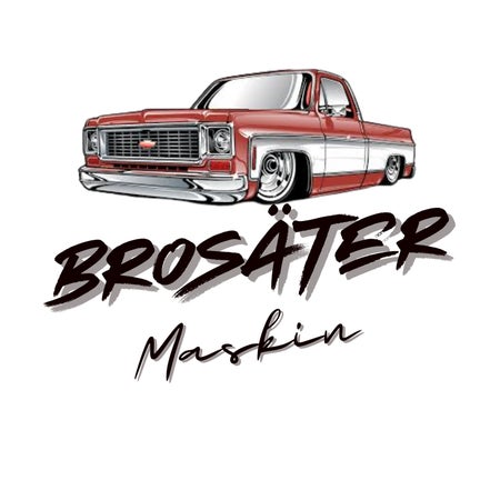 Bromaskin