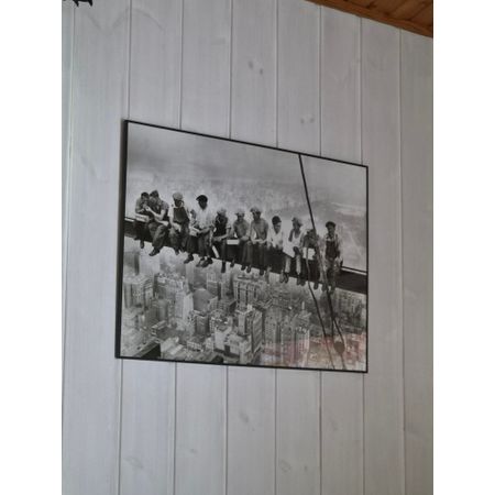 Härliga_Hälsingland