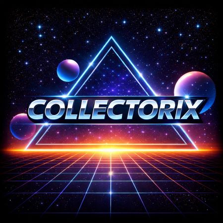 Collectorix