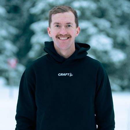 ElovOlsson