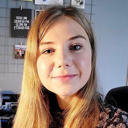 TantJosefin