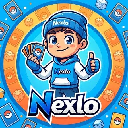 Nexlo