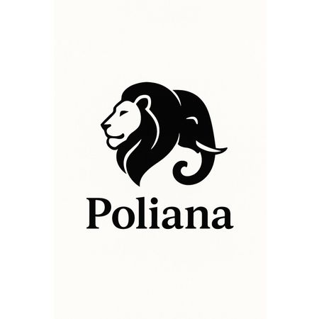 POLIANA