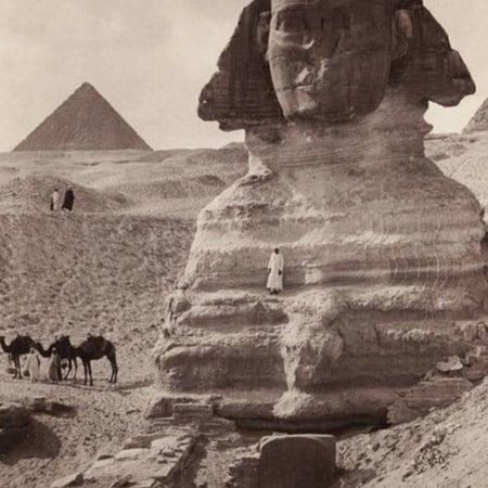 modyman