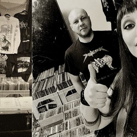 UndergroundResistanceSHOP