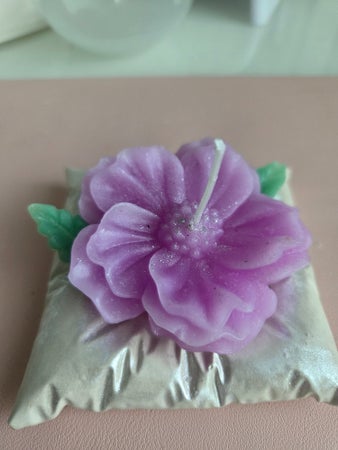 flowery_jeky50
