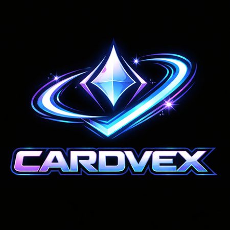 Cardvex