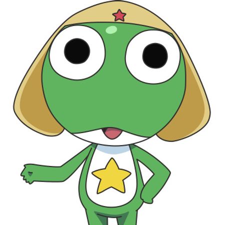 Kero11
