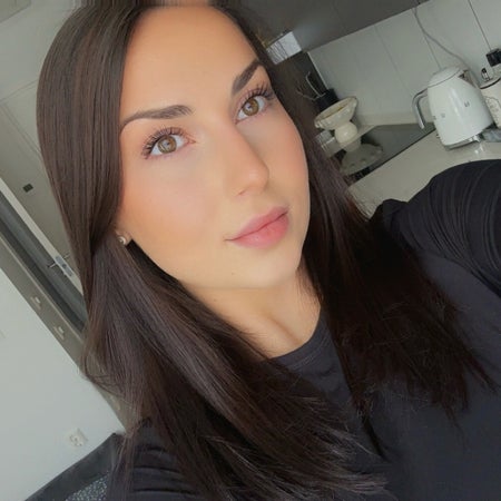 Aleksandraa.oo
