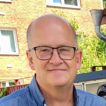 Råda15