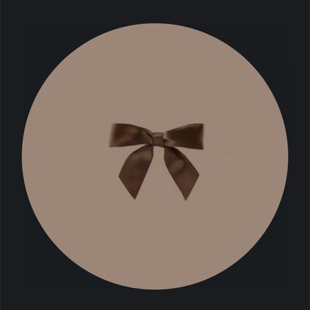 Mari_12