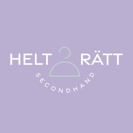 HELTRATTsecondhand