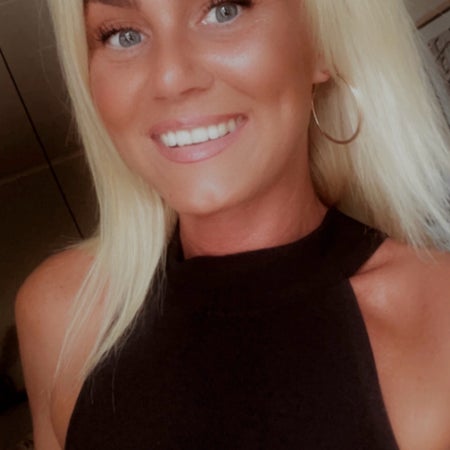 petrasofia89