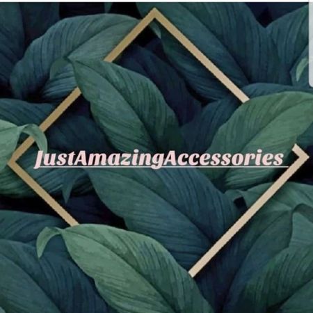 JustAmazingAccessories