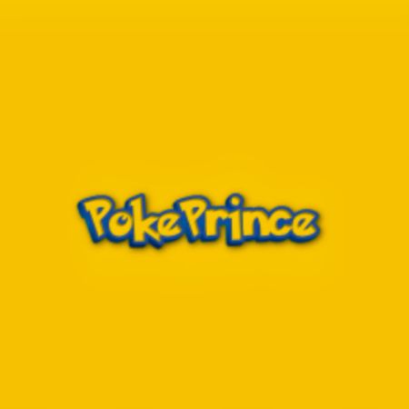 PokePrince