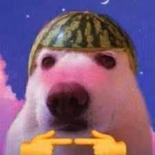 Durial321