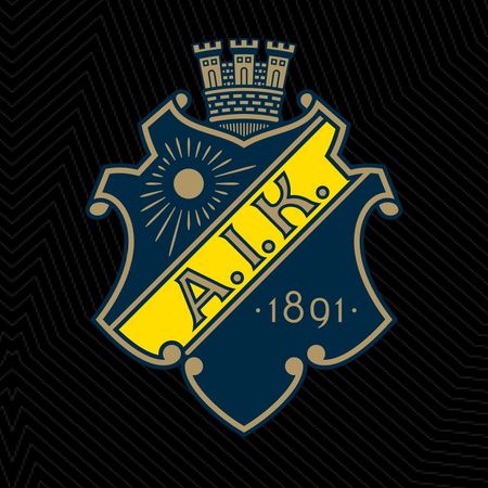 AIK_ishockeyforening