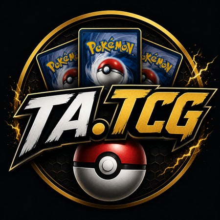 TA.TCG