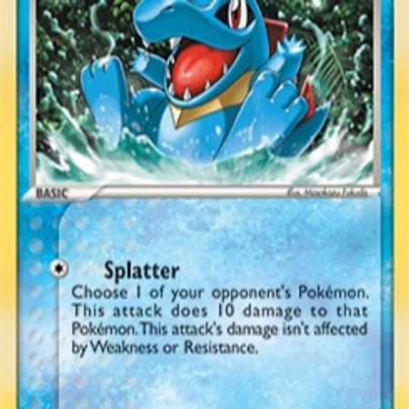 Pokemoncatcher