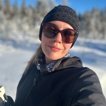 Juliadd