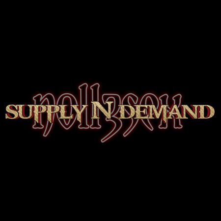 supplyndemand