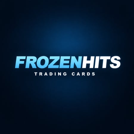 Frozen Hits