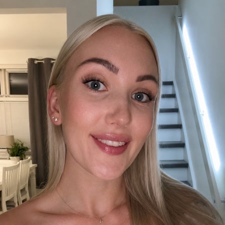 Izilas