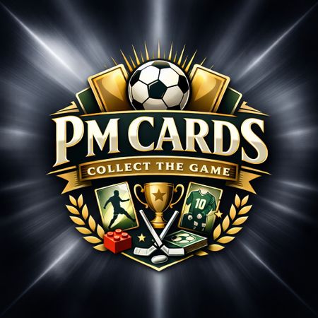 PmCards